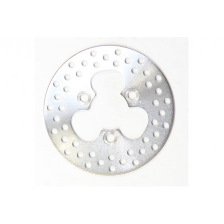 Zavore EBC Moto EBC zavorni kolut MD6277D | race-shop.si