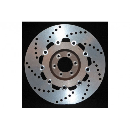 Zavore EBC Moto EBC zavorni kolut MD3019LS | race-shop.si