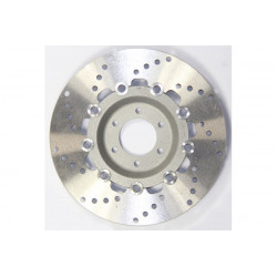 EBC zavorni kolut MD3028LS