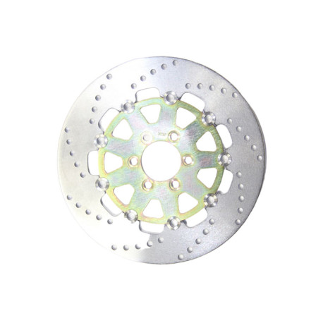 Zavore EBC Moto EBC zavorni kolut Floating MD3032LS | race-shop.si