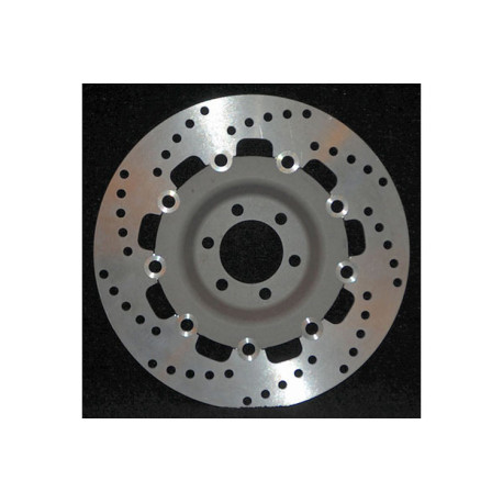 Zavore EBC Moto EBC zavorni kolut Floating MD3039LS | race-shop.si