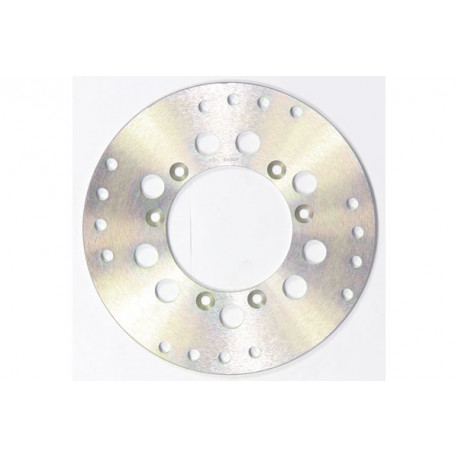 Zavore EBC Moto EBC zavorni kolut MD6029D | race-shop.si