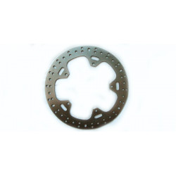 EBC zavorni kolut MD2110LS