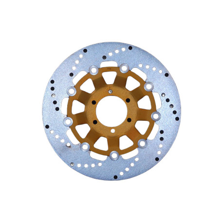 Zavore EBC Moto EBC zavorni kolut Floating MD2022LS | race-shop.si