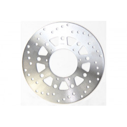 EBC zavorni kolut MD6068D