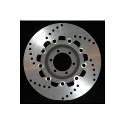 EBC zavorni kolut MD2019LS