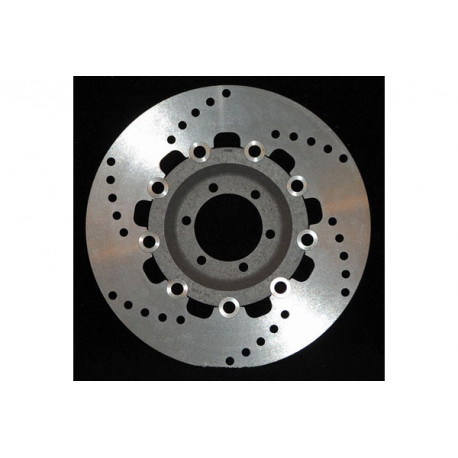 Zavore EBC Moto EBC zavorni kolut MD2019LS | race-shop.si