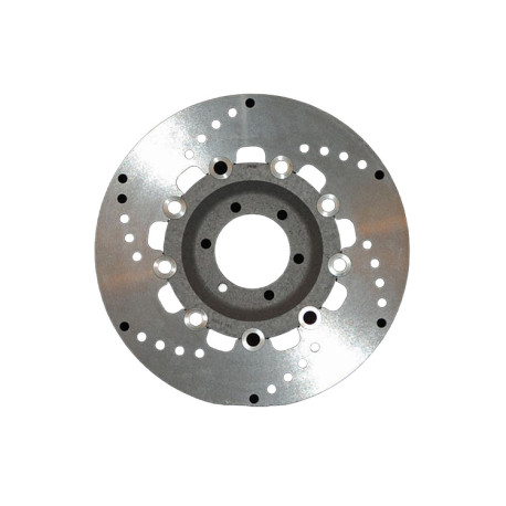 Zavore EBC Moto EBC zavorni kolut Stainless Steel MD2019LS | race-shop.si