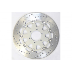 EBC zavorni kolut MD2020LS