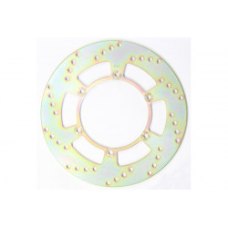 EBC zavorni kolut MD2087LS