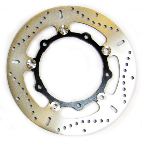 Zavore EBC Moto EBC zavorni kolut Floating MD2098 | race-shop.si