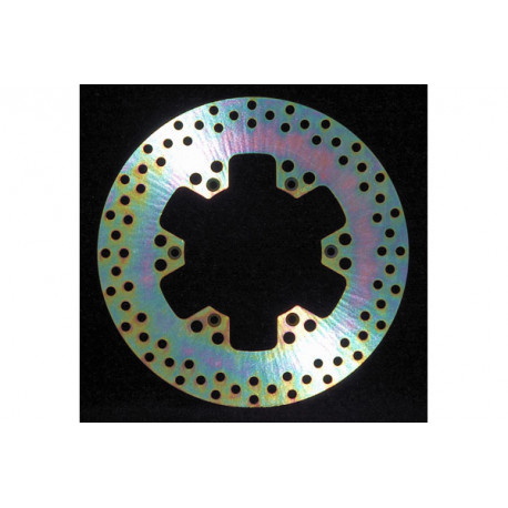 Zavore EBC Moto EBC zavorni kolut MD6182D | race-shop.si