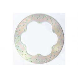 EBC zavorni kolut MD2031LS