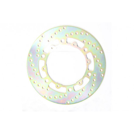 Zavore EBC Moto EBC zavorni kolut MD6070D | race-shop.si