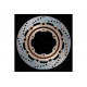 Zavore EBC Moto EBC zavorni kolut MD6226D | race-shop.si