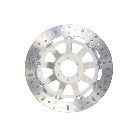 Zavore EBC Moto EBC zavorni kolut Floating MD2009LS | race-shop.si