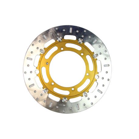 Zavore EBC Moto EBC zavorni kolut Floating MD2083 | race-shop.si
