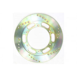 EBC zavorni kolut MD2068