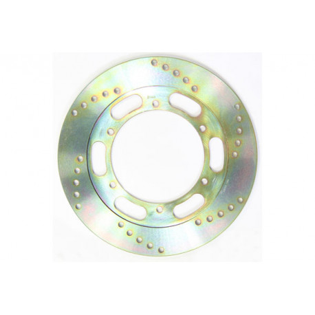 Zavore EBC Moto EBC zavorni kolut MD2068 | race-shop.si