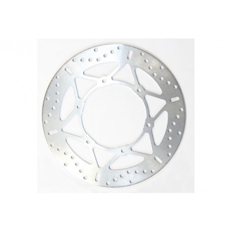 Zavore EBC Moto EBC Sprednje zavorne ploščice&nbsp;Organic 805 | race-shop.si