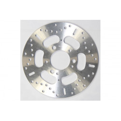 EBC zavorni kolut MD801