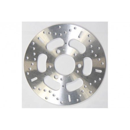 Zavore EBC Moto EBC zavorni kolut MD801 | race-shop.si