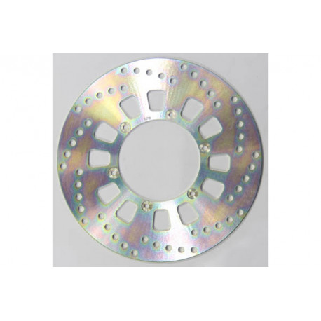 Zavore EBC Moto EBC zavorni kolut MD628RS | race-shop.si