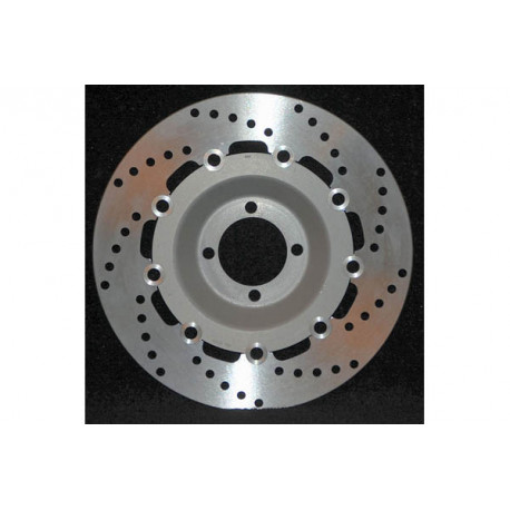 Zavore EBC Moto EBC zavorni kolut MD604RS | race-shop.si