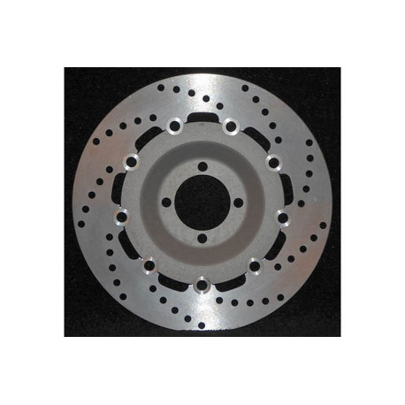 Zavore EBC Moto EBC zavorni kolut Floating MD605RS | race-shop.si