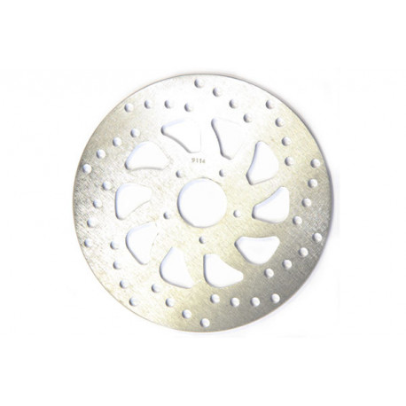 Zavore EBC Moto EBC zavorni kolut MD9114D | race-shop.si