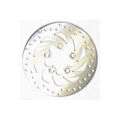 Zavore EBC Moto EBC zavorni kolut MD973D | race-shop.si