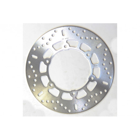 Zavore EBC Moto EBC zavorni kolut MX/ATV MD903D | race-shop.si
