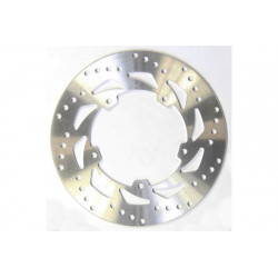 EBC zavorni kolut MD995D