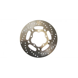 EBC zavorni kolut MD693RS