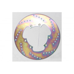 EBC zavorni kolut MD623RS