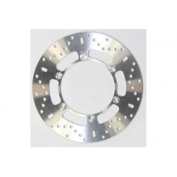 EBC zavorni kolut MD829