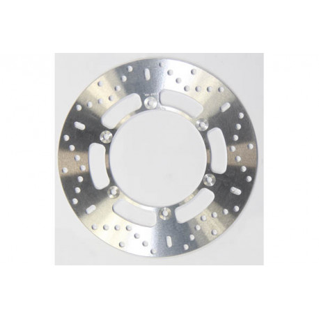 Zavore EBC Moto EBC zavorni kolut MD829 | race-shop.si