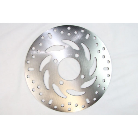 Zavore EBC Moto EBC zavorni kolut MD1183 | race-shop.si