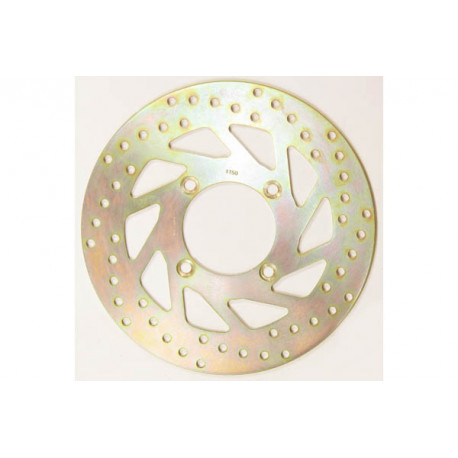 Zavore EBC Moto EBC zavorni kolut MD1150RS | race-shop.si