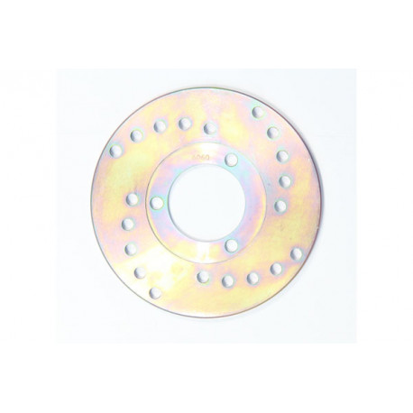 Zavore EBC Moto EBC zavorni kolut MD6060D | race-shop.si