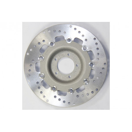 Zavore EBC Moto EBC zavorni kolut MD1036RS | race-shop.si