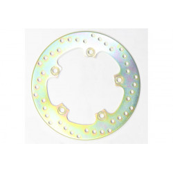 EBC zavorni kolut MD4105RS