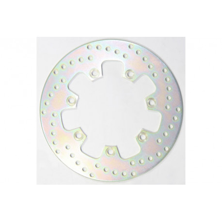 Zavore EBC Moto EBC zavorni kolut MD4010RS | race-shop.si