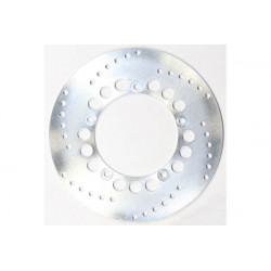 EBC zavorni kolut MD4108RS