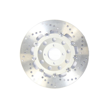 Zavore EBC Moto EBC zavorni kolut Floating MD4052RS | race-shop.si