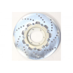 EBC zavorni kolut MD4069RS