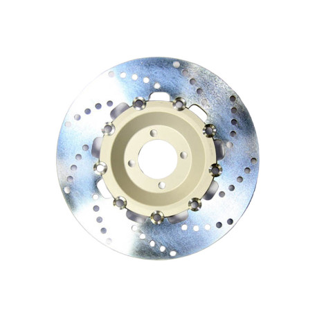 Zavore EBC Moto EBC zavorni kolut Floating MD4064RS | race-shop.si
