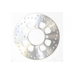 EBC zavorni kolut MD6281D