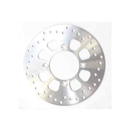 Zavore EBC Moto EBC zavorni kolut MD6281D | race-shop.si