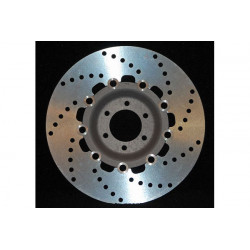 EBC zavorni kolut Floating MD3014RS